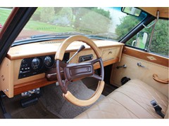 jeep inside drivers side (small)_hgr0zx