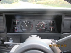 92 COMANCHE AND ORANGE SPORTSIDE 013