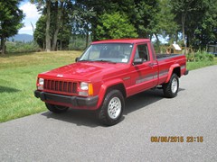 VEHICLES&MEADOWS&COMANCHE 047