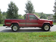 VEHICLES&MEADOWS&COMANCHE 049