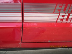 VEHICLES&MEADOWS&COMANCHE 065