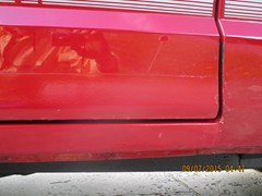 VEHICLES&MEADOWS&COMANCHE 067