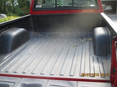 VEHICLES&MEADOWS&COMANCHE 068