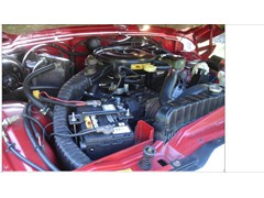 IMG_8444_47g6kw