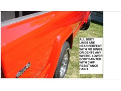 IMG_8455_bmwn7h