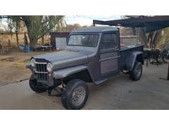 20151204_160153_vvj0lp