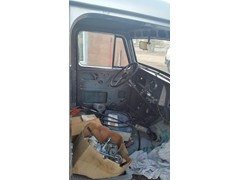 20151204_160330_wgdtsf