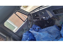 20151204_160431_cseg7h