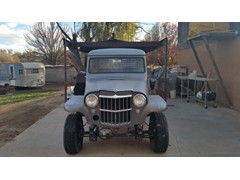 20151204_160445_f8m2cc