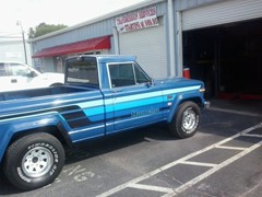 160902_007 (1)_7ykwmt