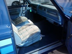 160902_008 (2)_a0vqas