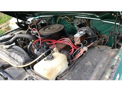 IMG_20160404_180937865_72t51w