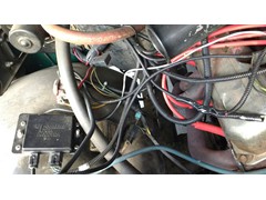 IMG_20160404_180947787_8fx8w5