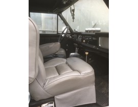 Awesome Gladiator Jeep Truck 2