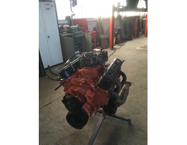 Awesome Gladiator Jeep Truck 4