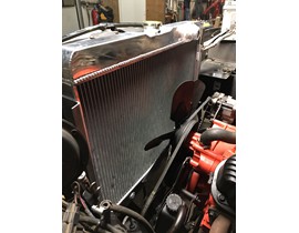 Awesome Gladiator Jeep Truck 5