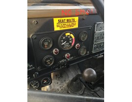 M715 Jeep 1967 7