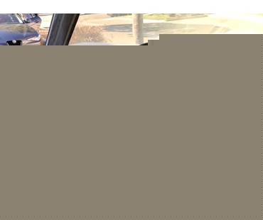 64 Willys Jeep Gladiator Thriftside 4x4 8