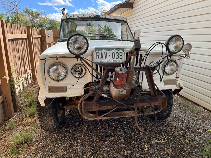 1965 J300 2