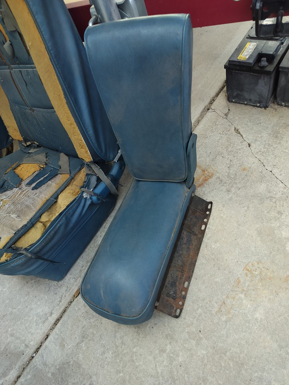 Jeep Levi Seats For Sale: A Comprehensive Guide to Finding, Restoring, and Valuing These Iconic Originals