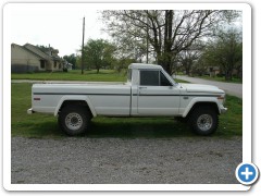 GEDC0029