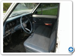 GEDC0032