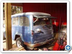 51 willys new pics 001