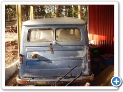 51 willys new pics 002