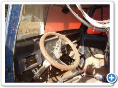 51 willys new pics 003