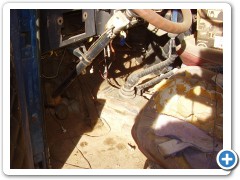 51 willys new pics 004