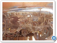 51 willys new pics 005