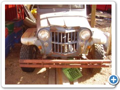 51 willys new pics 006