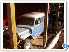 51 willys new pics 007