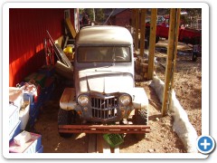 51 willys new pics 008