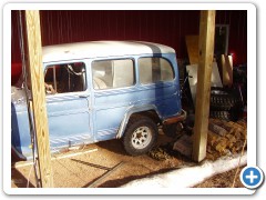 51 willys new pics 009