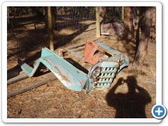 51 willys new pics 010