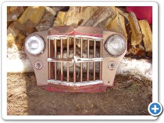 51 willys new pics 011