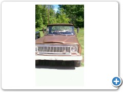 Jeep 2000