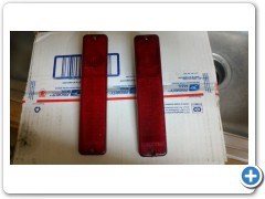 2012-03-23_00-22-56_499