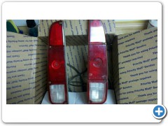 2012-03-23_00-25-13_632