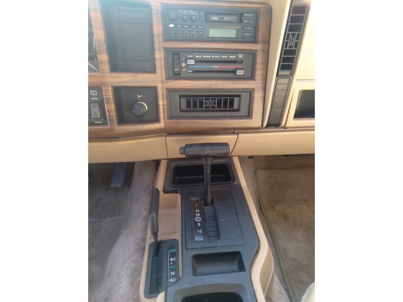 1992 Cherokee Briarwood 3