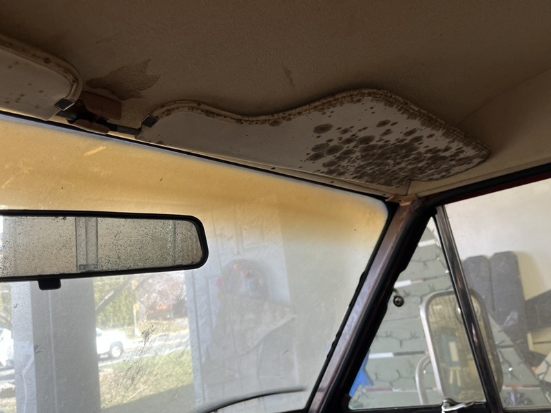 1976 Jeep J20 7
