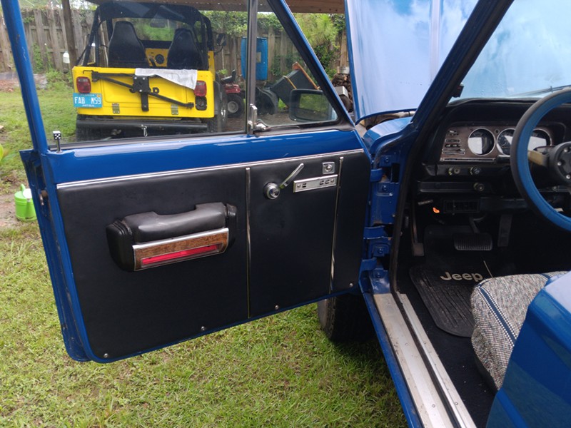 85 J20 1