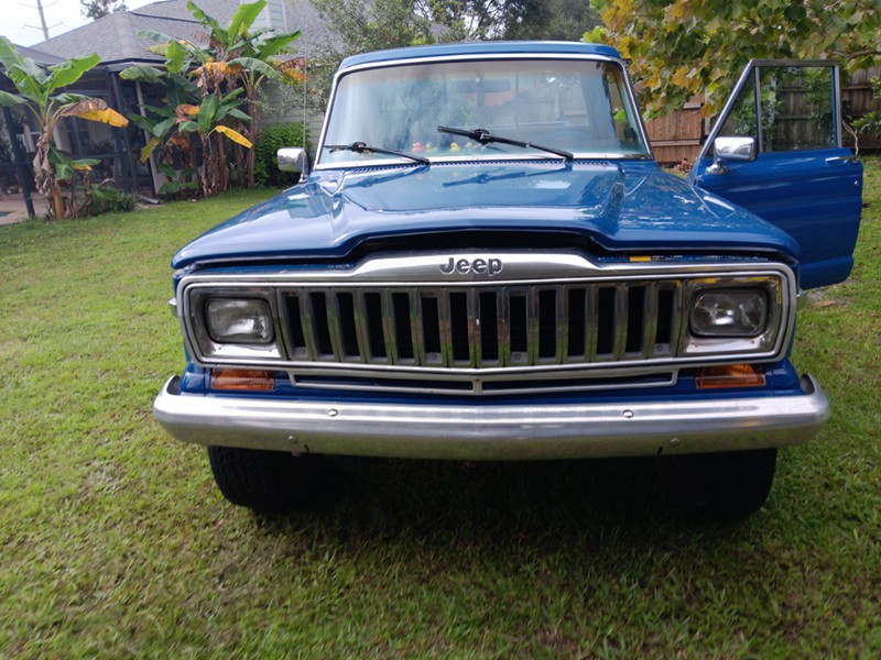 85 J20 2
