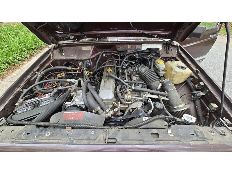 87 Comanche 3