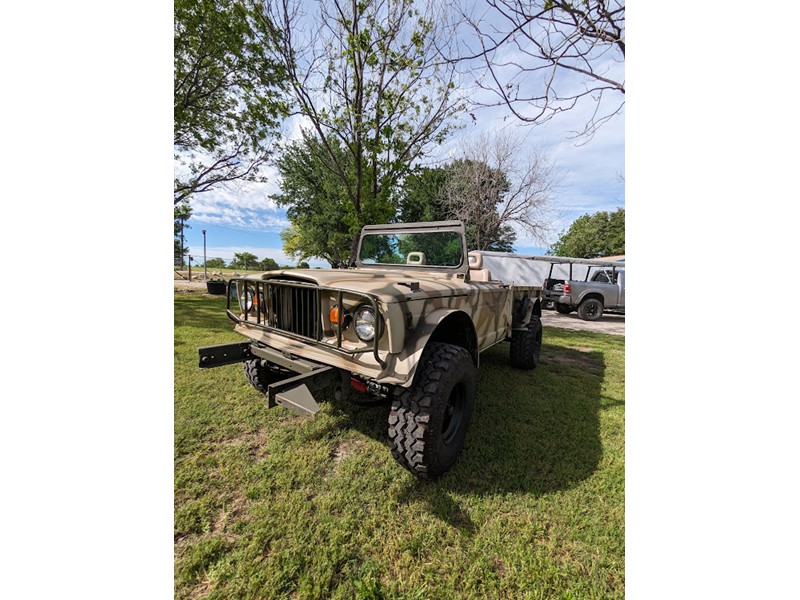 Tan Camo6